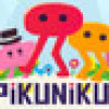 Games like Pikuniku