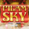 Games like Pilam Sky