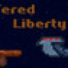 Games like Pilfered Liberty