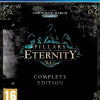 Games like Pillars of Eternity: Complete Edition