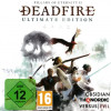 Games like Pillars of Eternity II: Deadfire - Ultimate Edition