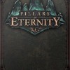 Games like Pillars of Eternity
