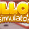 Games like Pillow Simulator