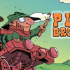 Games like Pilot Brothers 2