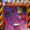 Games like Pinball Builder: A Construction Kit for Windows