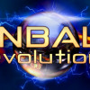 Games like Pinball Evolution VR