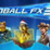 Games like Pinball FX3