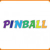 Games like Pinball