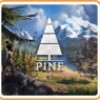 Games like Pine