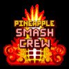 Games like Pineapple Smash Crew