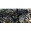 Games like Pineview Drive