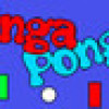 Games like Pinga Ponga