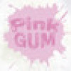 Games like Pink Gum