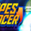 Games like Pipes Racer