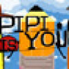 Games like PIPI IS YOU