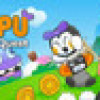 Games like Pippu - Bauble Quest