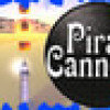 Games like Pirate Cannons AHOY!