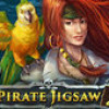 Games like Pirate Jigsaw 2