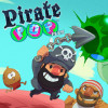 Games like Pirate Pop Plus