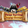 Games like Pirate Survival Fantasy Shooter