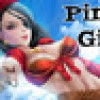 Games like Pirates Girls