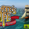 Games like Pirate's Life