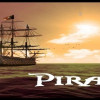 Games like Pirates of corsairs