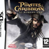 Games like Pirates of the Caribbean: At World's End