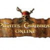 Games like Pirates of the Caribbean Online