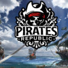 Games like Pirates Republic