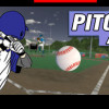 Games like PITCH-HIT ARCADE