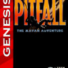 Games like Pitfall: The Mayan Adventure