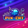 Games like Pix the Cat