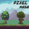 Games like Pixel Art - Mash-Up