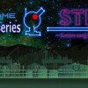 Games like Pixel Game Maker Series STEOS -Sorrow song of Bounty hunter-