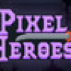 Games like Pixel Heroes