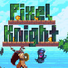 Games like Pixel Knight