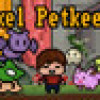 Games like Pixel Petkeeper