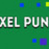 Games like Pixel Punk