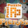 Games like Pixel Puzzle Picross
