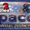Games like Pixel Puzzles 2: Space