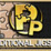 Games like Pixel Puzzles Traditional Jigsaws
