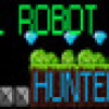 Games like Pixel Robot Hunter