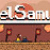 Games like Pixel Samurai