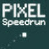 Games like Pixel Speedrun