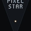 Games like Pixel Star