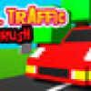 Games like Pixel Traffic: Circle Rush