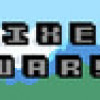 Games like Pixel Wars