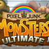 Games like PixelJunk™ Monsters Ultimate
