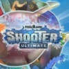 Games like PixelJunk™ Shooter Ultimate
